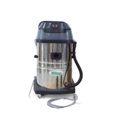 MÁY HÚT BỤI HICLEAN 2 MOTOR HC 70 NEW