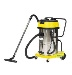 MÁY HÚT BỤI HICLEAN 2 MOTOR HC 902