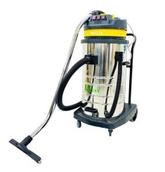 MÁY HÚT BỤI HICLEAN 3 MOTOR HC 380