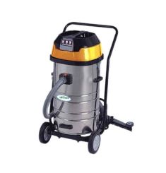 MÁY HÚT BỤI HICLEAN 3 MOTOR HC 380T