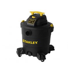 MÁY HÚT BỤI ƯỚT / KHÔ HIỆU STANLEY SL19199P