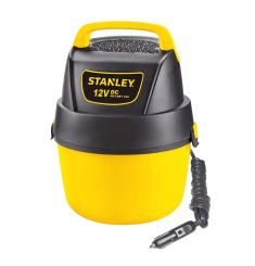 MÁY HÚT BỤI ƯỚT / KHÔ HIỆU STANLEY USA - SL18125DC