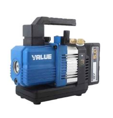 MÁY HÚT CHÂN KHÔNG DÙNG PIN VALUE 2 CẤP VRP-2DLI