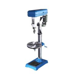 MÁY KHOAN BÀN HỒNG KÝ KB150C