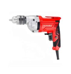 MÁY KHOAN BẮT VÍT 3 TẦNG RĂNG YAMASU YMS-13