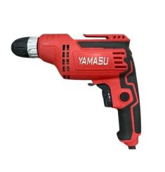 MÁY KHOAN BẮT VÍT - TỐC NHANH YAMASU YMS-10A