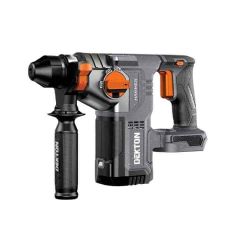 MÁY KHOAN BÊ TÔNG DÙNG PIN 21V DEKTON M21-RH2603PRO
