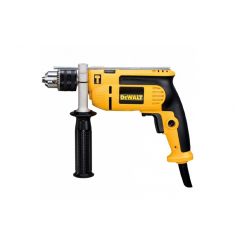 MÁY KHOAN CẦM TAY 650W DEWALT DWD024-B1 
