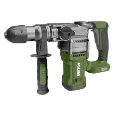 MÁY KHOAN ĐỤC BÊ TÔNG DÙNG PIN 21V DEKTON M21-RH2803XAVT