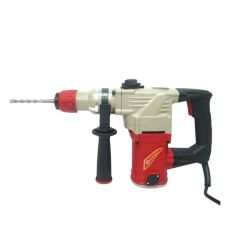 MÁY KHOAN ĐỤC BÊ TÔNG YAMASU YMS-DBT0832G2