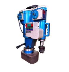 MÁY KHOAN TỪ CCP-93H