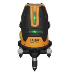 MÁY LASER CÂN BẰNG 5 TIA XANH LAISAI LSG 6120