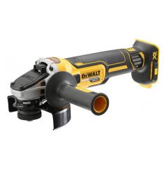 MÁY MÀI CẦM TAY 18V/BL DEWALT DCG405M2