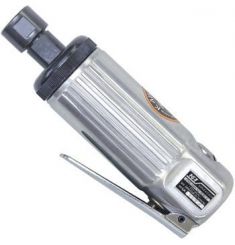 MÁY MÀI ĐẦU TRỤ KAWASAKI KPT-24DG