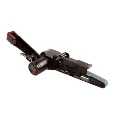 MÁY MÀI DÂY DÙNG KHÍ NÉN 20X520MM M7 QB-322