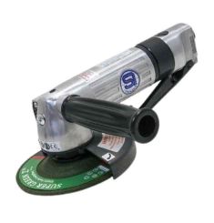 MÁY MÀI ĐĨA SHINANO SI 2505L