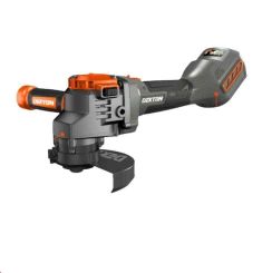 MÁY MÀI DÙNG PIN 100MM 21V DEKTON M21-AG9000PRO