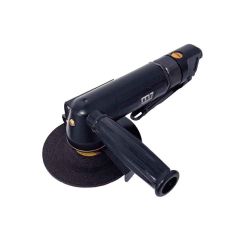 MÁY MÀI GÓC 5 INCH DÙNG KHÍ NÉN M7 QB-155X