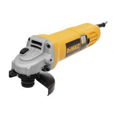 MÁY MÀI CẦM TAY 710W DEWALT DW810B-B1