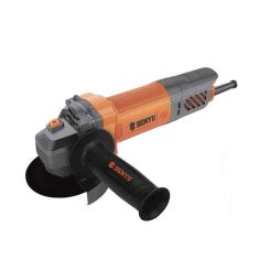 MÁY MÀI GÓC DÙNG ĐIỆN BENYU BY1022S/100HK