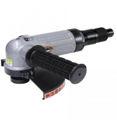 MÁY MÀI GÓC KHÍ NÉN KAWASAKI KPT-183