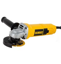 MÁY MÀI CẦM TAY 850W DEWALT DW801-B1