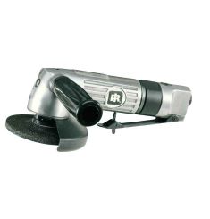 MÁY MÀI HƠI 4 INCH INGERSOLL RAND LA421-EU