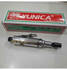 MÁY MÀI KHUÔN YUNICA YG-3604-7