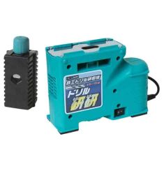 MÁY MÀI MŨI KHOAN NISHIGAKI N-879