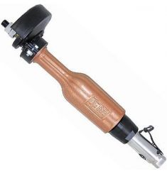 MÁY MÀI THẲNG KAWASAKI KPT-NG150A-DSG