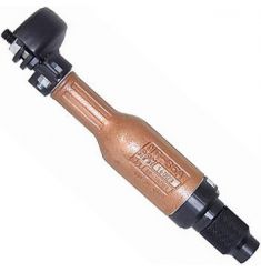 MÁY MÀI THẲNG KAWASAKI KPT-NG65A-DR
