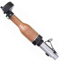 MÁY MÀI THẲNG KAWASAKI KPT-NG75A-DS