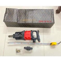 MÁY MỞ BULONG CỐT NGẮN KOKEN KO6800