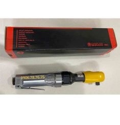 MÁY MỞ ỐC NGANG 3/8 INCH SHINANO SI-1320A
