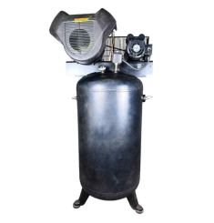 MÁY NÉN KHÍ CAMPBELL HAUSFELD 5HP-DEN