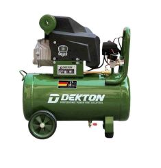 MÁY NÉN KHÍ CÓ DẦU DEKTON DK-AC39XDR 1.7HP 39L