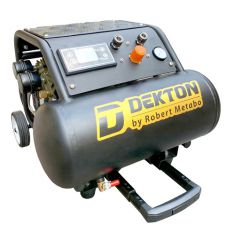 MÁY NÉN KHÍ MOTOR  DEKTON DK-990K