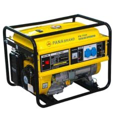 MÁY PHÁT ĐIỆN PANA PN-7500