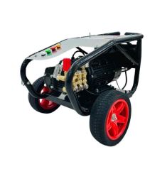 MÁY PHUN ÁP LỰC CAO SUMIKA S180