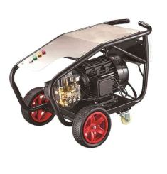 MÁY PHUN ÁP LỰC CAO SUMIKA S250