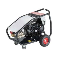 MÁY PHUN ÁP LỰC PROMAC M78 22KW