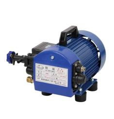 MÁY PHUN ÁP LỰC TRỰC TIẾP 3/4 HP LU SHYONG LS 906