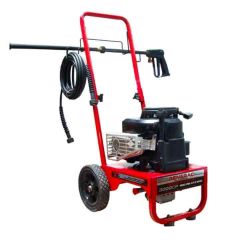 MÁY RỬA XE ÁP LỰC GENERAC CP-3000