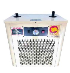MÁY SẤY KHÔ KHÍ NÉN ELEPHANT YK-20A