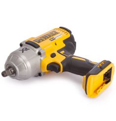 MÁY SIẾT BULON CẦM TAY 18V DEWALT DCF899N-XJ