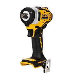 MÁY SIẾT BULON CẦM TAY 20V DEWALT DCF911M2