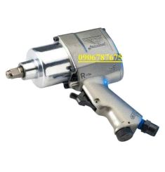 MÁY SIẾT BULONG HƠI THÂN NHỎ 1/2 INCH STANDARD MS-12ST