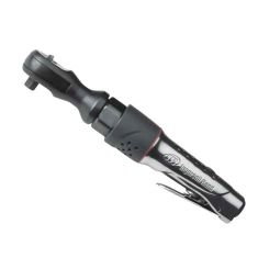 MÁY SIẾT BULONG TAY NGANG INGERSOLL RAND IR 1077XPA