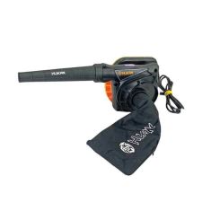 MÁY THỔI BỤI ĐIỆN HUKAN HK-ABS750EB