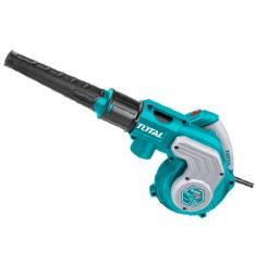 MÁY THỔI BỤI TOTAL TB2086